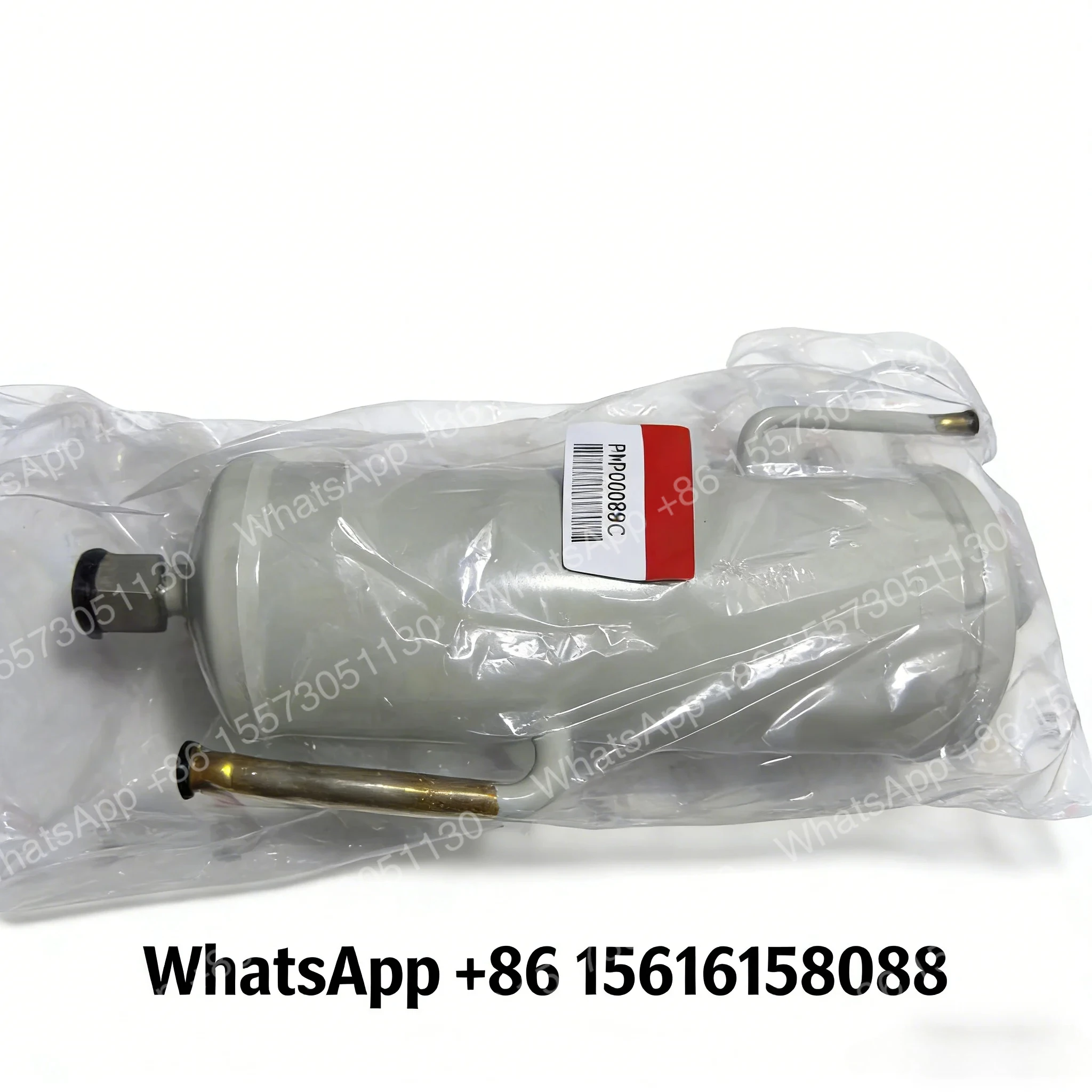 screw compressor air pump PMP02059, Trane RTHD return oil air pump PMP00089C,TRANE.
