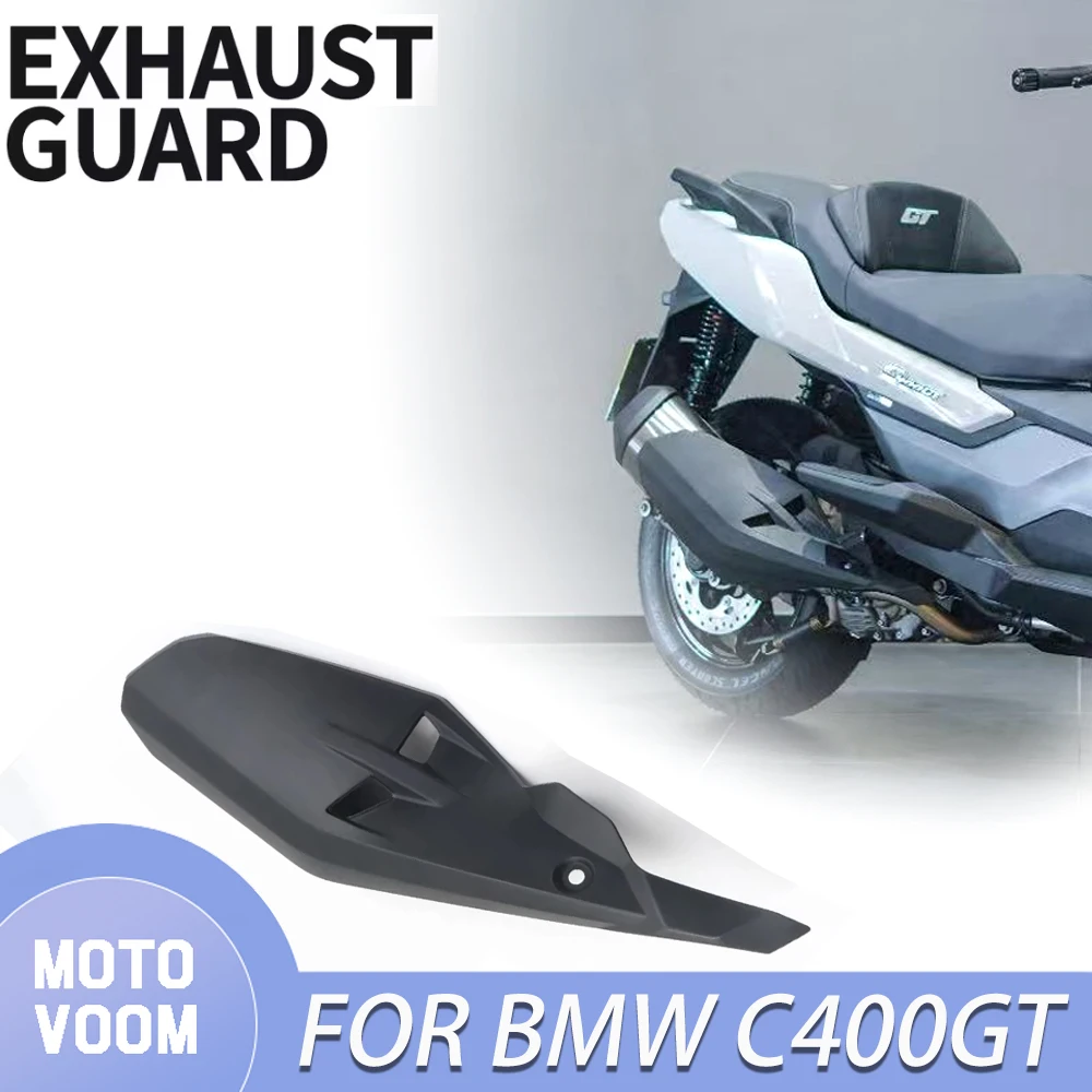 bouclier-thermique-d'echappement-pour-moto-bmw-c400gt-c-400-gt-c400-gt-c400x-c-400-x-c400-x-accessoires-2018-2023-nouvelle-collection