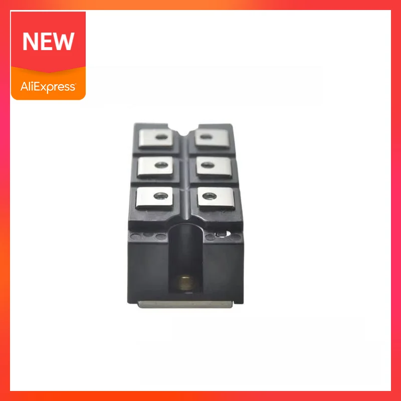 IGBT Module DDB6U85N12L DDB6U85N14L DDB6U85N16L DDB6U145N12L DDB6U145N16L DDB6U205N16L DDB6U215N12L DDB6U215N14L DDB6U215N16L