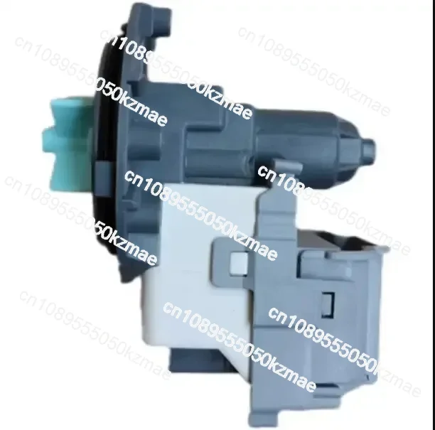 

Подходит для B15-3A DC31-00181C 120 В 60 Гц аксессуары для стиральных машин сливной насос