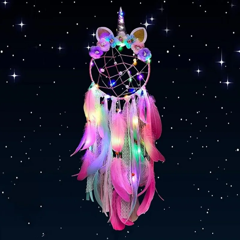 #3 Latest Dreamcatchers Offers