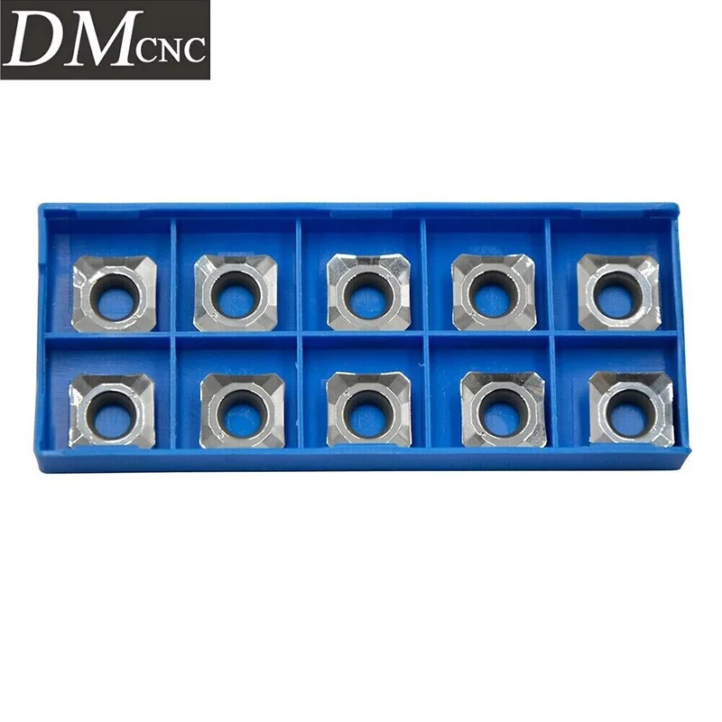 10Pcs SEHT1204AFFN-…