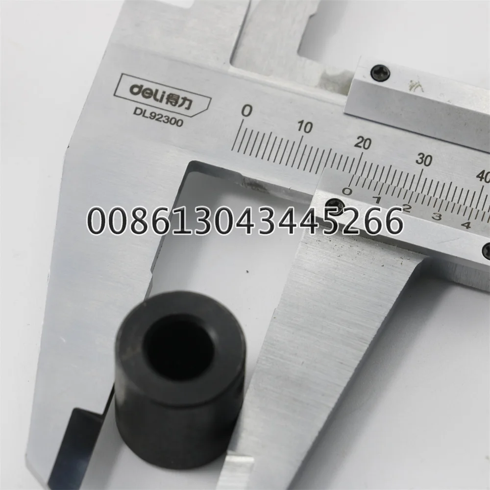 1 Piece Heidelberg CD102 Printing Machine Powder Nozzle