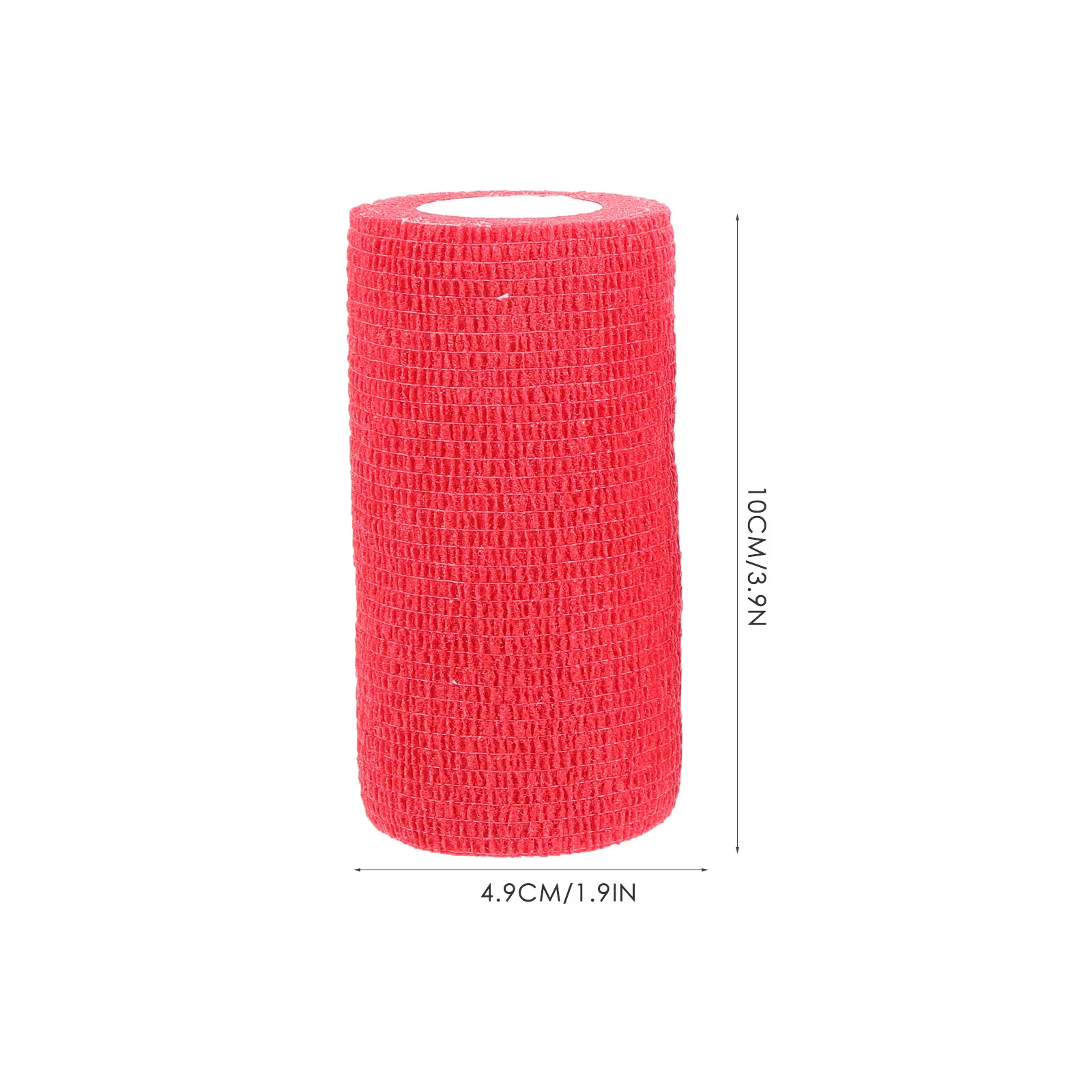 3 قطعة 3 لفات الهوكي شريط لحام عدم الانزلاق العرق ماصة مضرب مقبض التفاف استبدال ل تنس الريشة مجداف عصا دائم