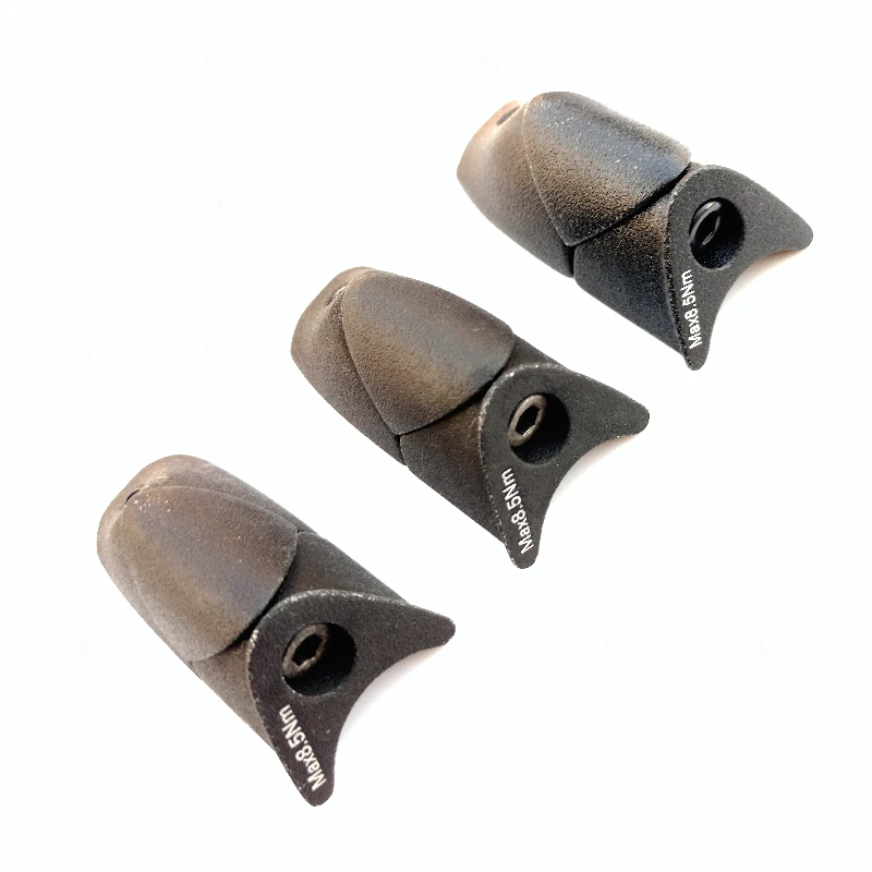 1Set Original Bicycle Seat Post Inner Clamp Cap For Giant My17 Xtc Adv 27.5 29 #380000026 Clamp Bike Seatpost Clamps Suspension