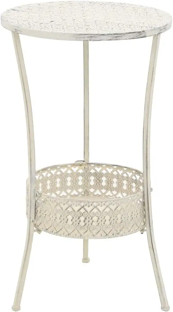 Bistro Table,Cocktail Table,Sofa Table,Coffee Table,Cafe Table,Lounge Table,With A Bottom Basket,For Dining Room, Kitchen, Bar,