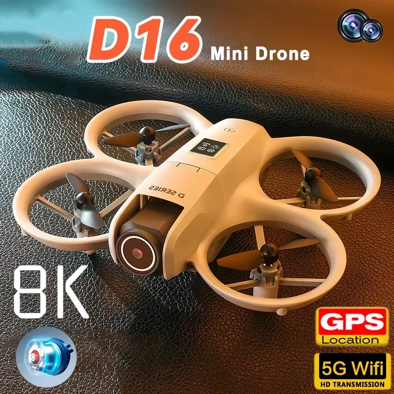 #7 Latest Obstacle Avoidance Drones Updates