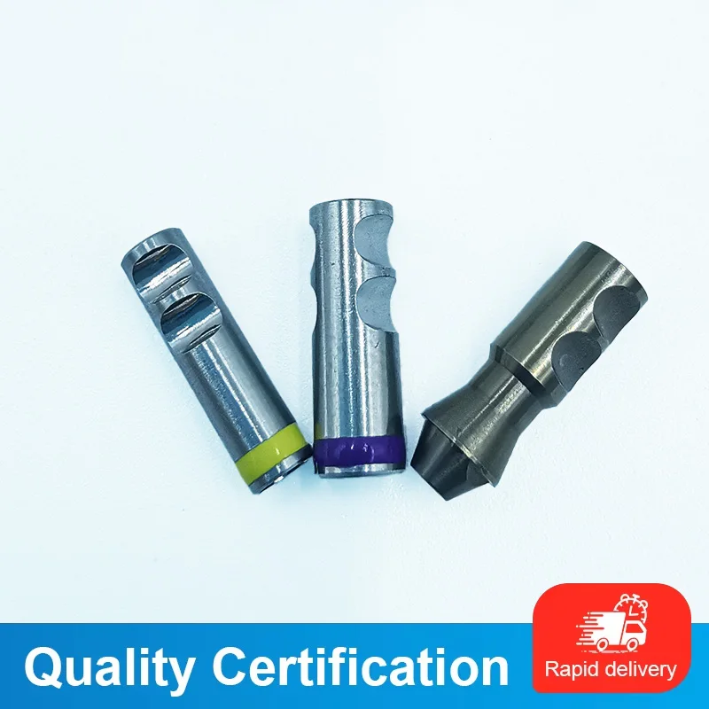 

odontología dental стоматология Plaster substitutes dental bases набор инструментов dentist tools