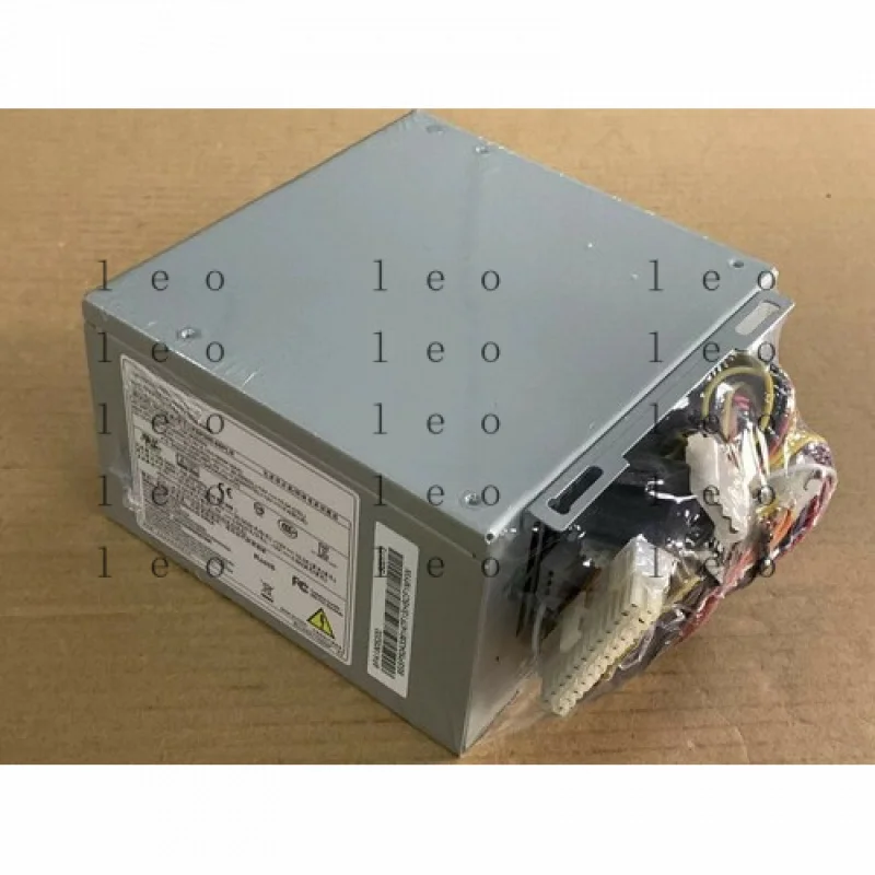 

D Industrial computer power supply FSP300-60PLN 300W For IPC-610 IPC-610L IPC-610H