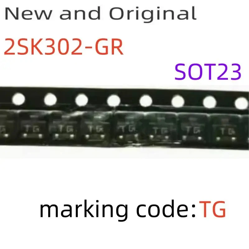 New And Original 2S… - image