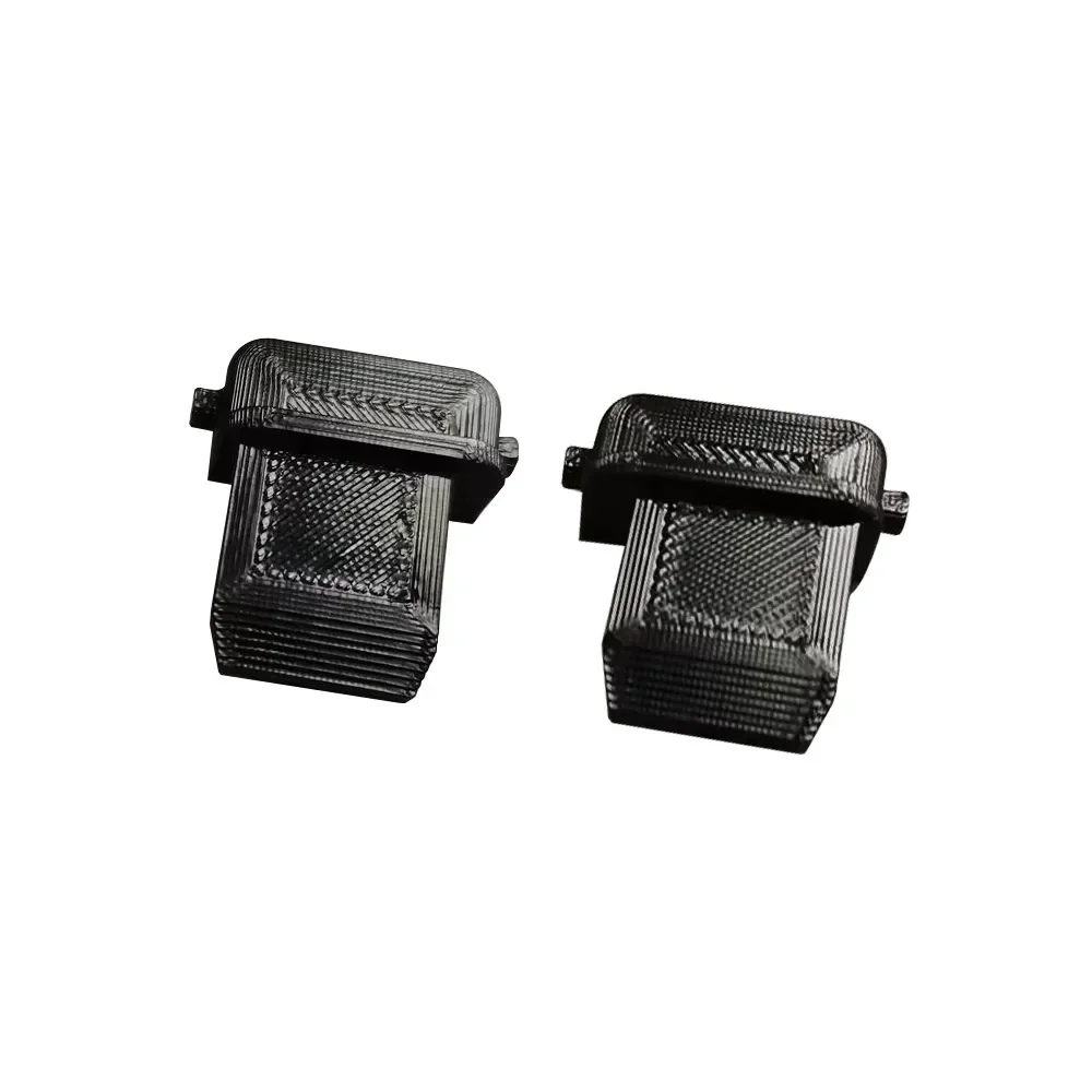 1pair Motorhome Cab Blind Louver Hinge Repair Kit Caravan Camping Vehicle For Bailey Ducato Remifront Cab Window Shutter parts