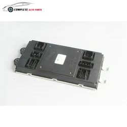 A1645402401 Suit For 06-13 Mercedes W164 ML350 GL450 ML550 Front SAM Control Module A2518204489 A1645401401