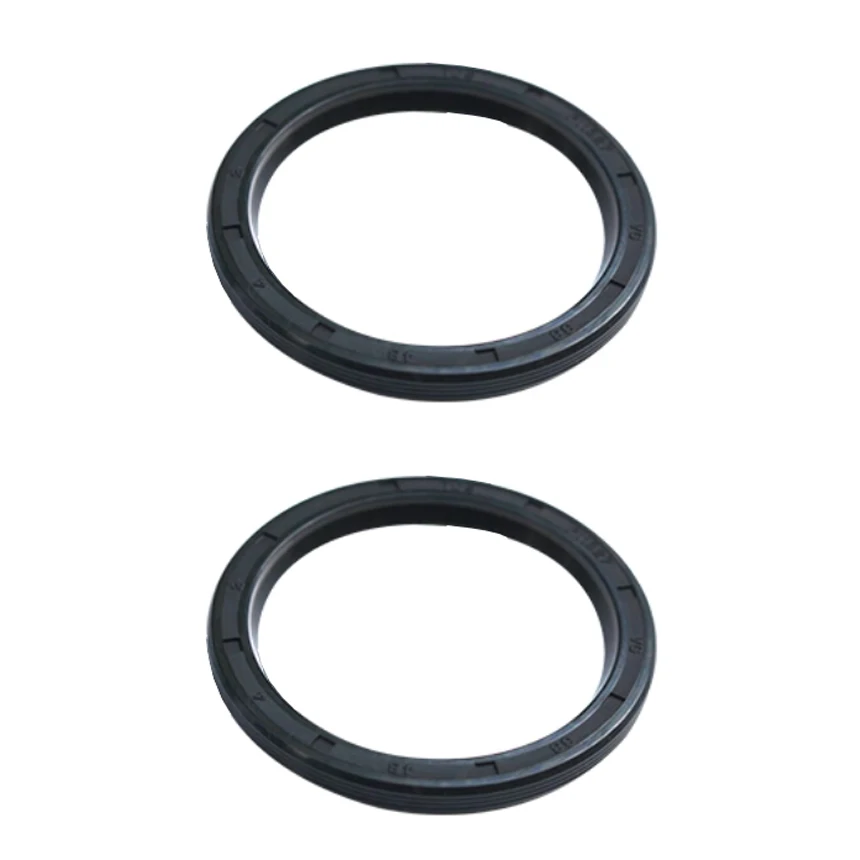 

VG 25*35*4 25x35x4 черный или зеленый NBR нитриловая резиновая канавка с одной кромкой внешняя резьба вратарная прокладка скелета сальник