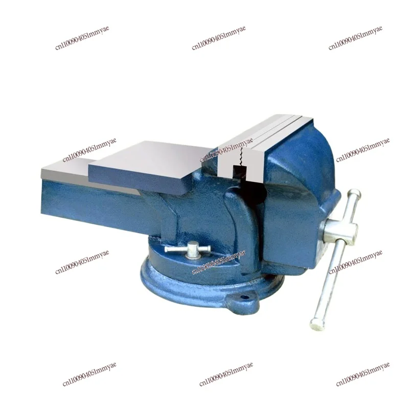

4 inch 5 inch 6 inch 8 inch, table vice, heavy duty, movable table vice