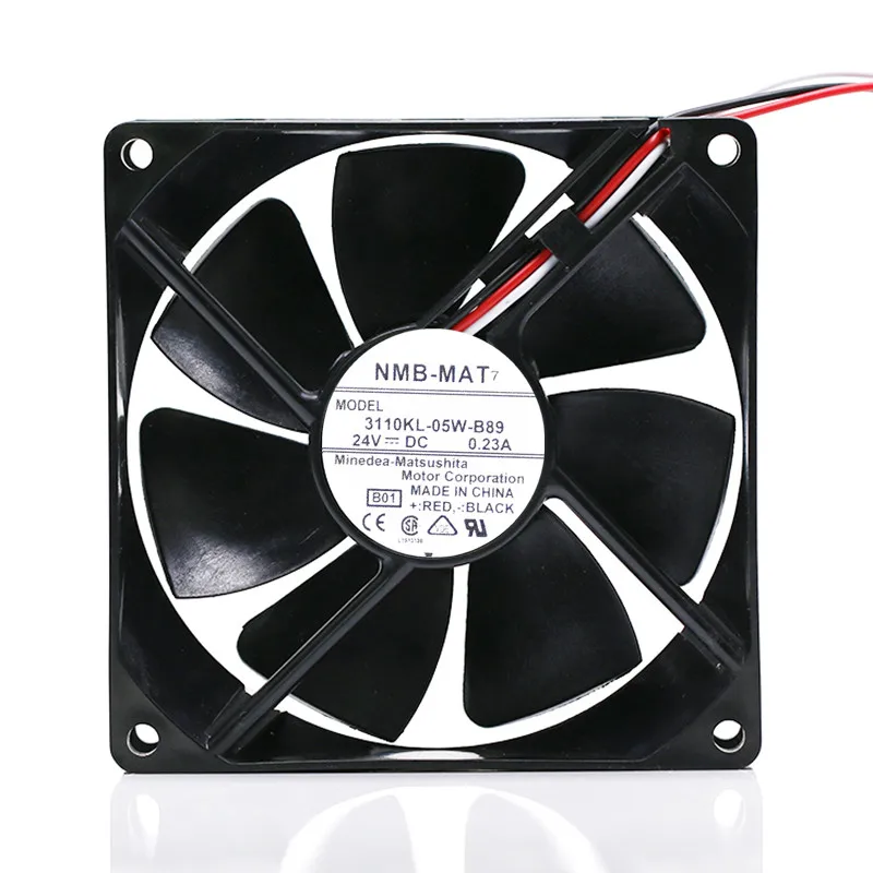 1Pcs * New Original…