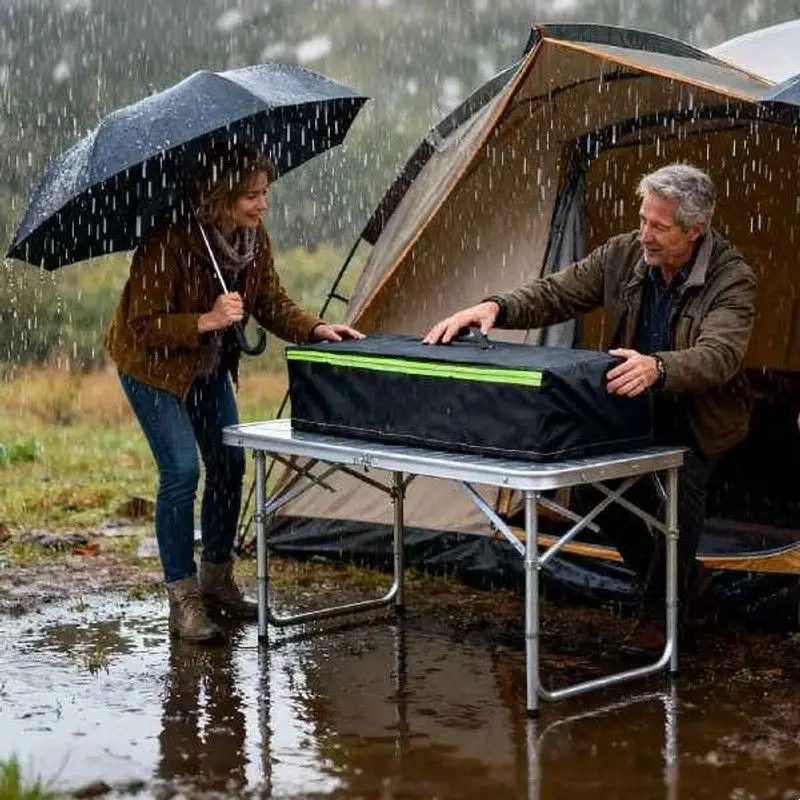 outdoor-fire-pit-cover-waterproof-windproof-ox-cloth-versatile-bag-strap-unbrandedkh996820-winter-2026-fashion-accessory