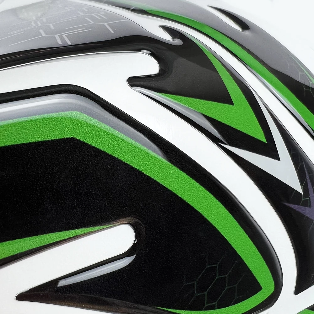 Motorcycle Tank Sticker Gas Cap Protect Decal Accessori For Z900 Z1000 NINJA H2R Versys 650 Honda Benelli Ducati
