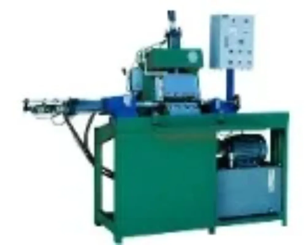 Hardware Machine Large Agricultural Equipment Field Mu Special 2 Link Model