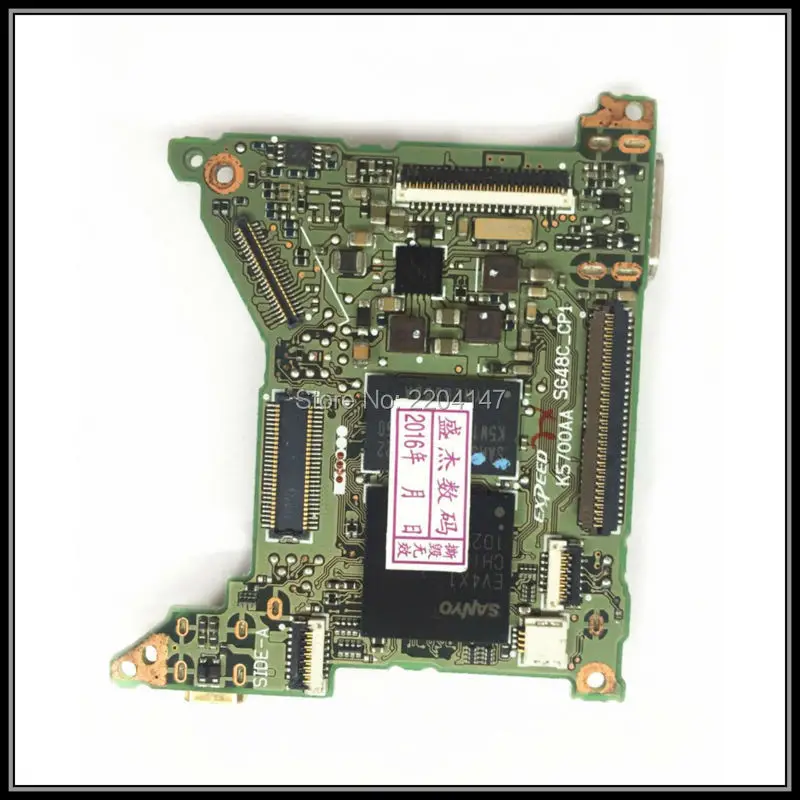 Free Shipping !! 10… - image