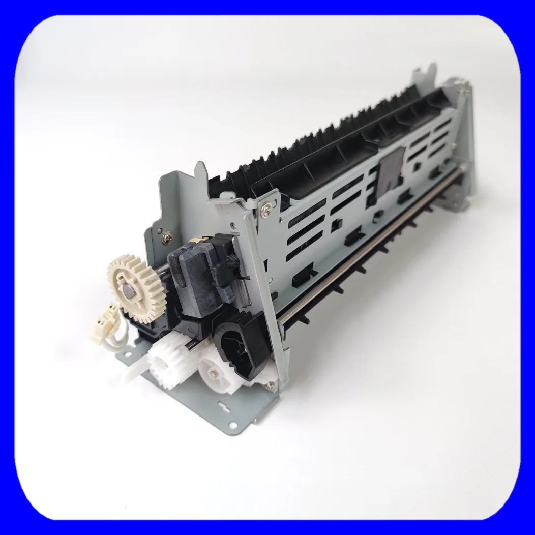 RM1-6406 RM1-6406-000 RM1-6406-000CN Fuser Assembly HPLaserJet P2055n P2055x Fuser Assembly P2035 P2055 Fuser Unit Fuser Kit
