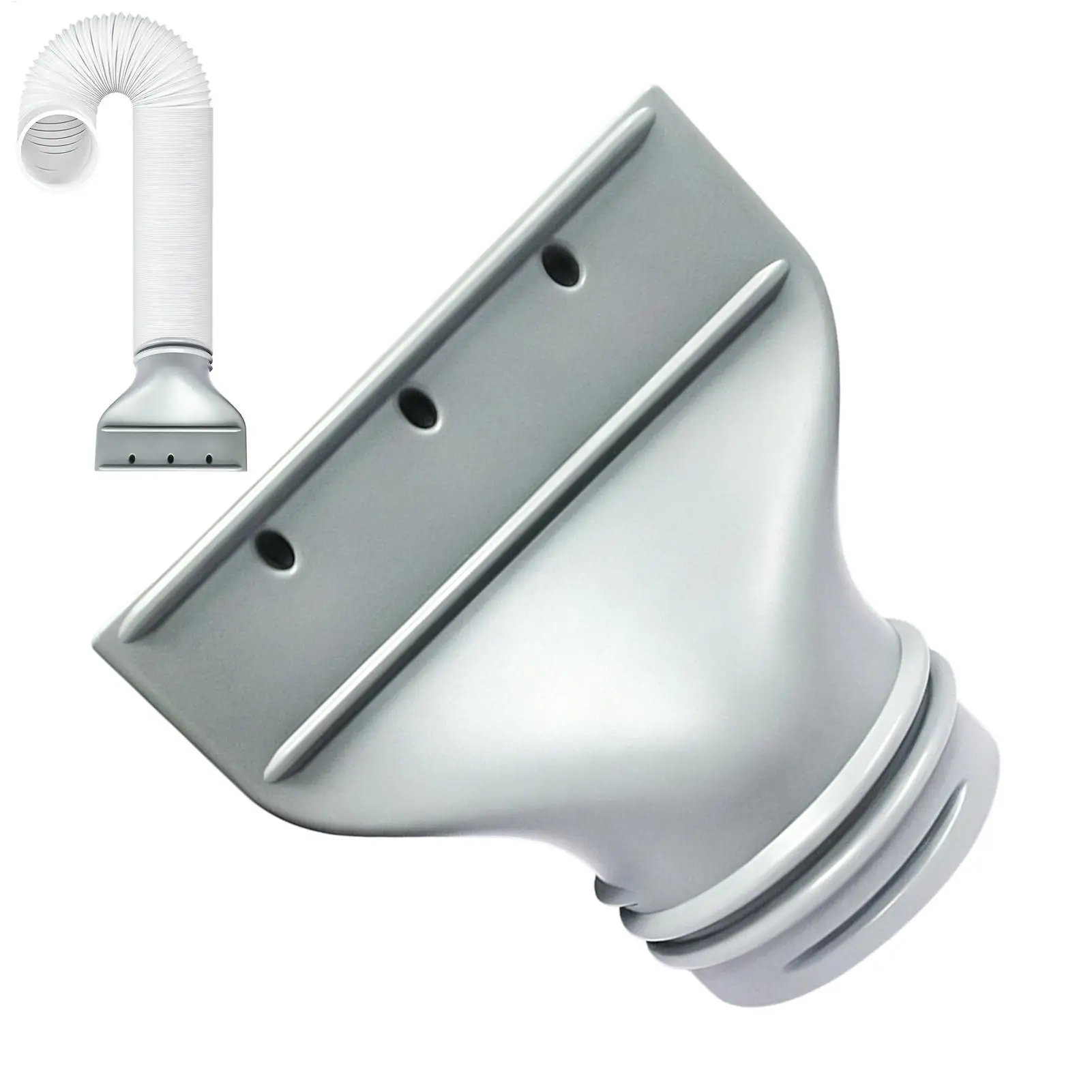 conector-de-mangueira-de-ar-condicionado-portatil-13cm-15cm-adaptador-de-tubo-de-exaustao-kit-de-ventilacao-de-janela-plana-acoplador-de-duto-de-ar-condicionado