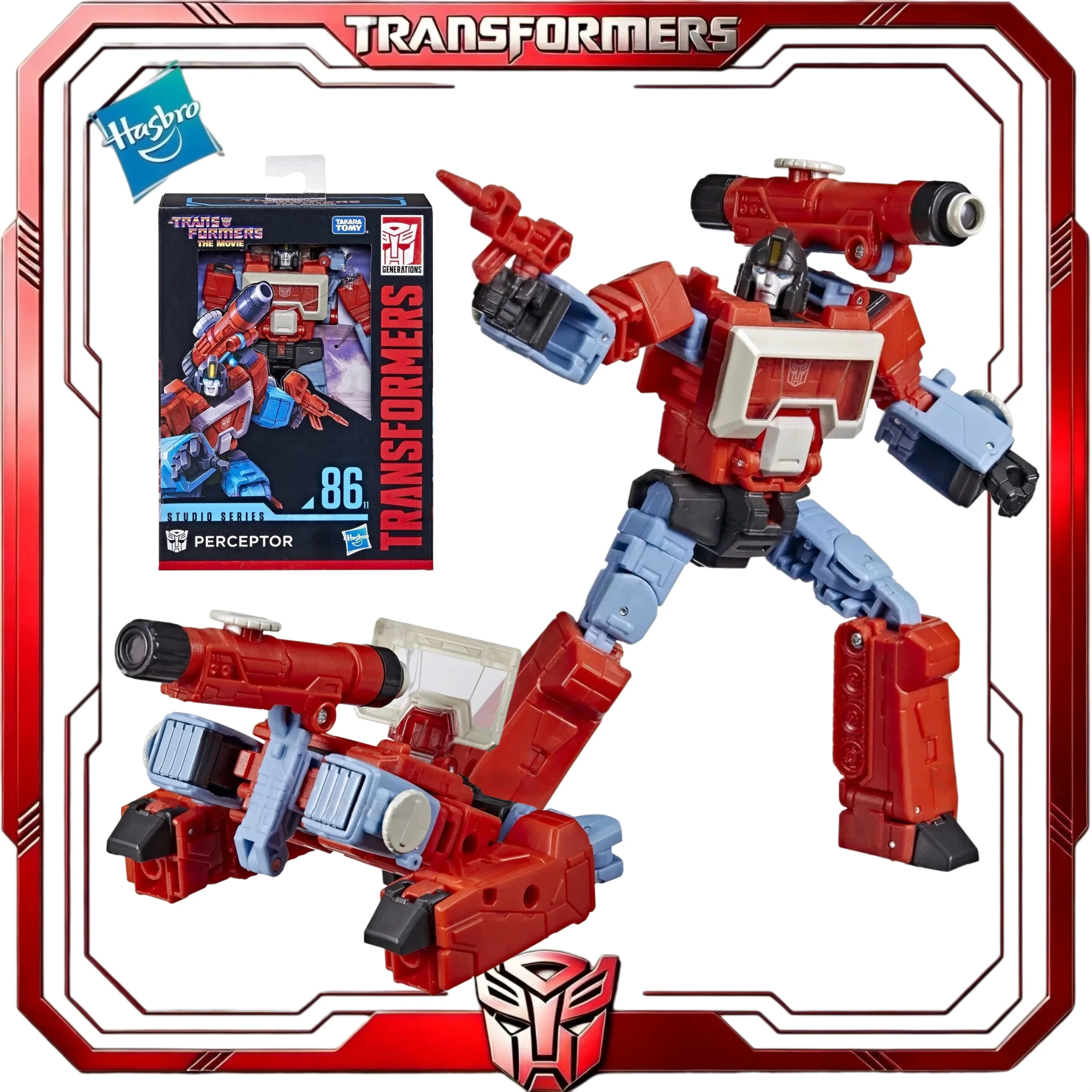 en-stock-transformers-studio-series-86-deluxe-perceptor-hasbro-figurine-de-collection-autobot-city-battle-du-film-de-1986-cadeau