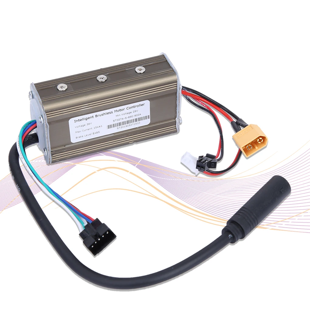 

Панель контроллера Контроллеры материнской платы Ремонтные детали Дюймовый электрический