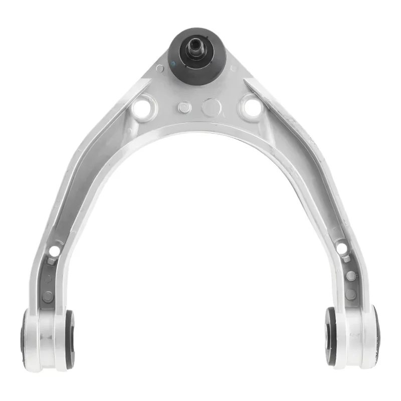 

95534102700 95534102701 95534102702 для механических деталей, передний верхний рычаг