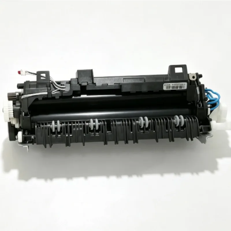 

D008AE001 220V Fuser Unit for Xerox DocuPrint 375 M385z M375 M378 P375z Fuser Kit 110V