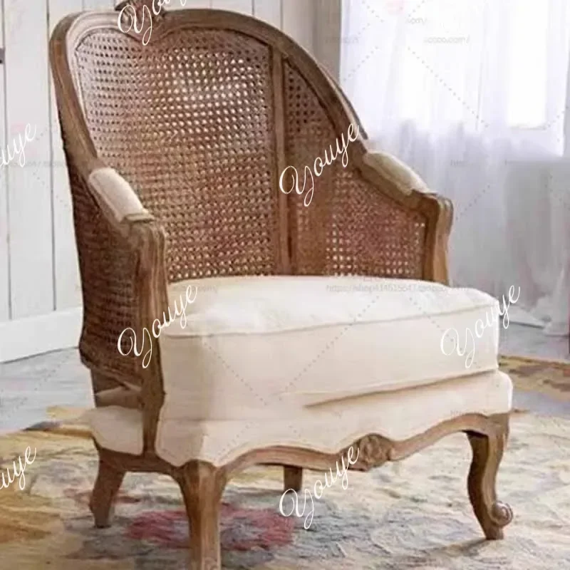 

MX Simple Nonslip Living Room Chairs Relax Cool Comfy Modern Ergonomic Chairs Vanity Floor Nordic Fauteuils De Salon Home Furnit