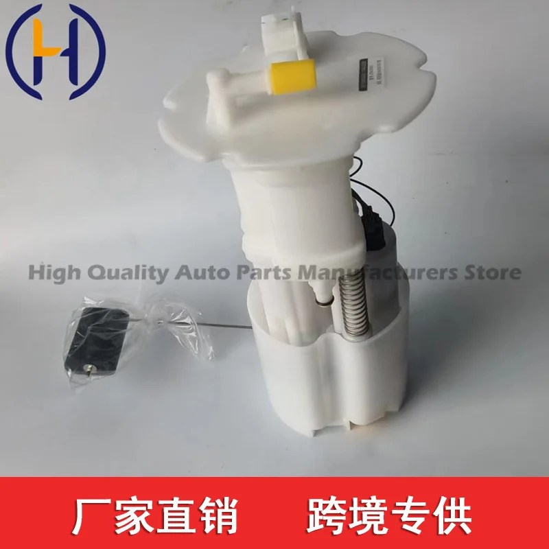 For Honda For Acura 17040 CG00B E8534M SP4018M 69868 FG1084 P76334M F4545A High Quality OEM Replacement Part Fast Shipping
