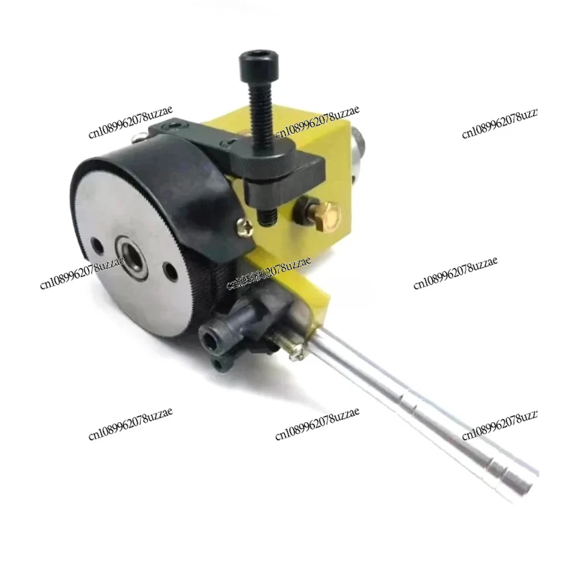 Jewelry Tool Equipment Faceting Click Chuck Jigs Engraving Machine Diamond Faceting Machine Jigs Faceting