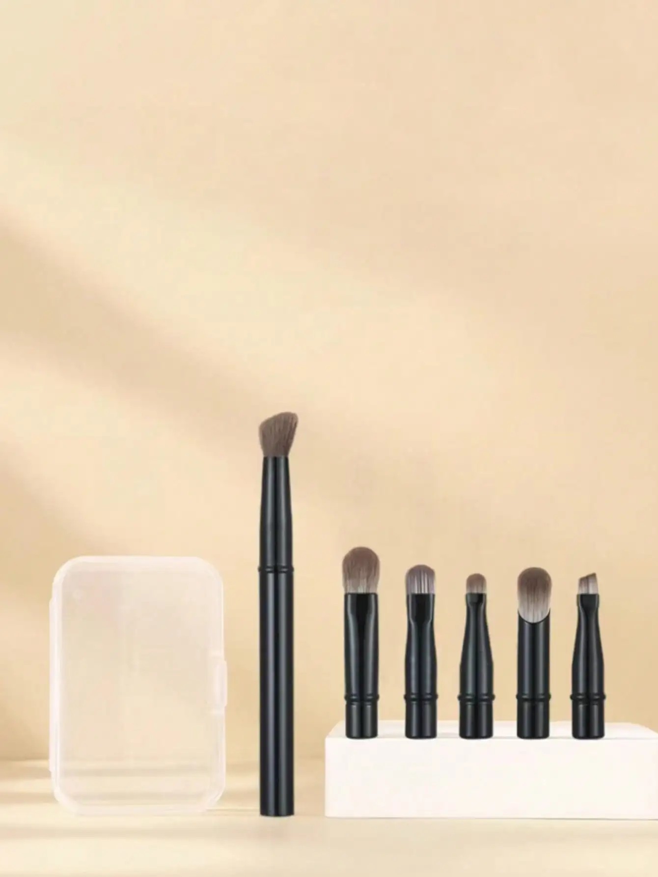 Thumbnail 4 - #65 Best Makeup to Buy In 2026