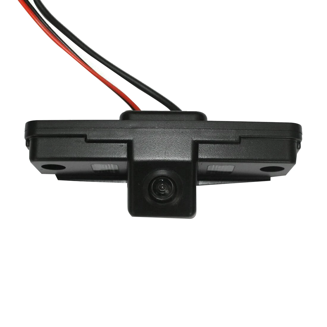 Rear View Backup Reverse Parking Camera for Subaru Impreza Sedan Forester Outback 2007-2014