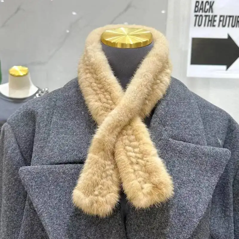 sciarpa-in-vera-pelliccia-di-visone-da-donna-sciarpa-invernale-alla-moda-in-pelliccia-di-visone-lavorata-a-maglia-scaldacollo-di-lusso-in-pelliccia-sciarpa-a-anello-spessa-e-calda-in-pelliccia