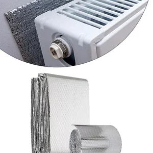 أفضل 11 ثلاجة من الألومنيوم الفينيل مبيعا - No7