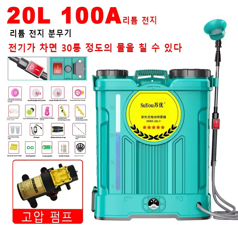 #18 Trending Pesticides Right Now