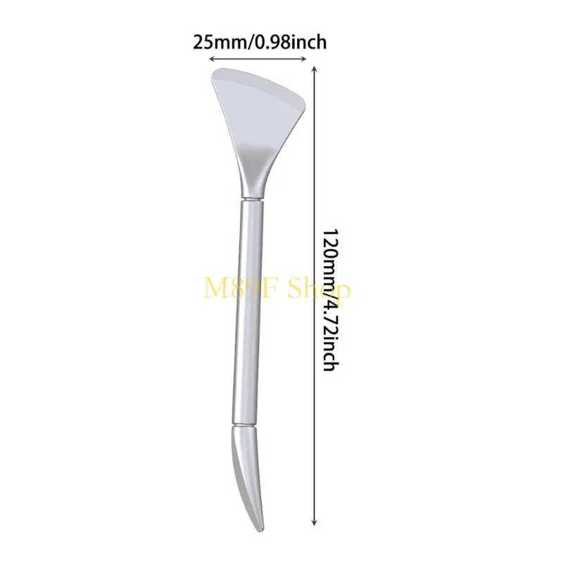 M89F Portable Face Care Tools Bashhead and Whitehead Zdejmowanie trądziku pielęgnacji skóry