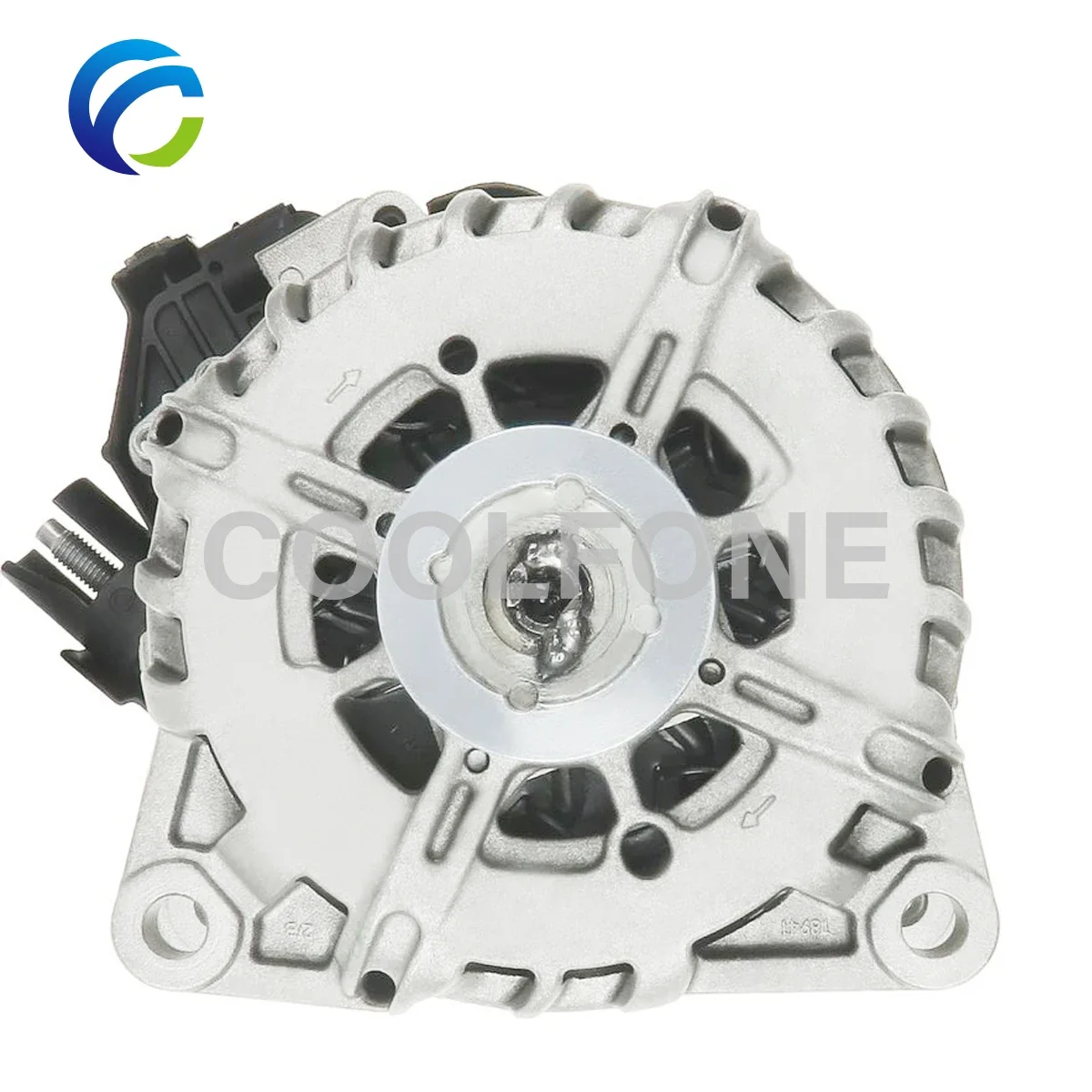 Generator Dynamo voor PEUGEOT 208 308 508 2008 3008 5008 9807995580 9809046080 9815455980 9815683280 9826549680 9826550280