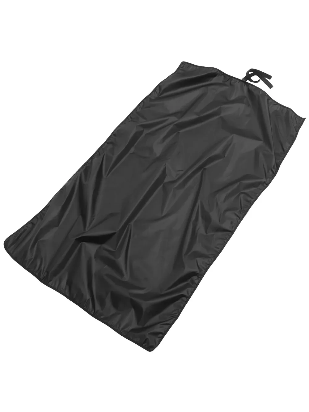 Professional driving picnic cloth cushion trunk cushion car driver seat cover waterproof floor mat folding cloth cushion