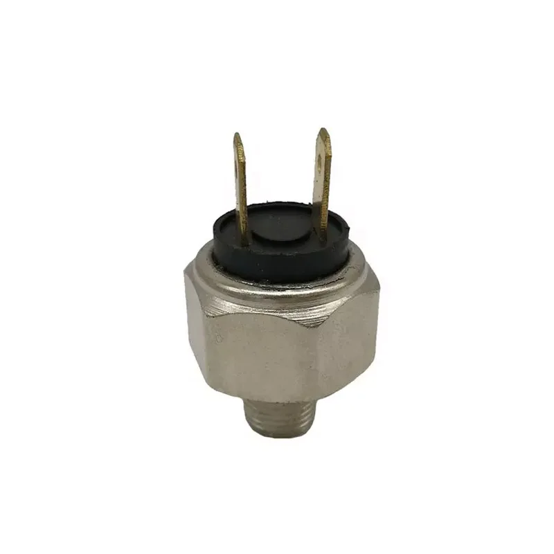 

Датчик давления масла для экскаватора 6732-81-3140 08073-20505, двухконтактный, для KOMATSU 4D102 6D102