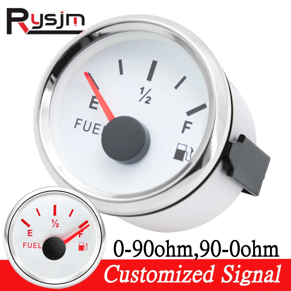 Kunden spezifisches Signal 90-0Ohm 0-90Ohm 2 