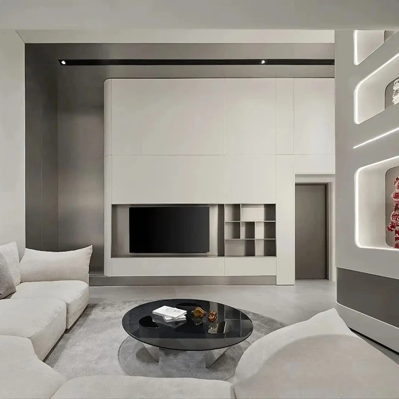 

Настраиваемая мебель для всего дома для виллы и квартиры, графический дизайн, решение для проекта, применение в украшении пространства отеля