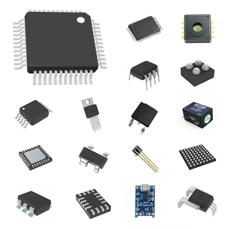 10pcs/lot, LM4808MX/NOPB, 8-SOIC, IC AMP CLASS AB STER 150MW, Audio amplifier, silencing