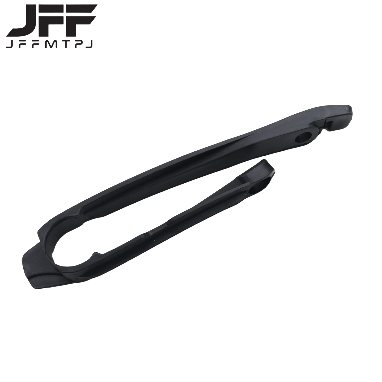 Motorcycle Swingarm Guide Chain Slider Sliding For KTM SX XC XCF SXF EXC EXCF 125 250 350 450 For Husqvarna FC FE FS FX TC TE TX