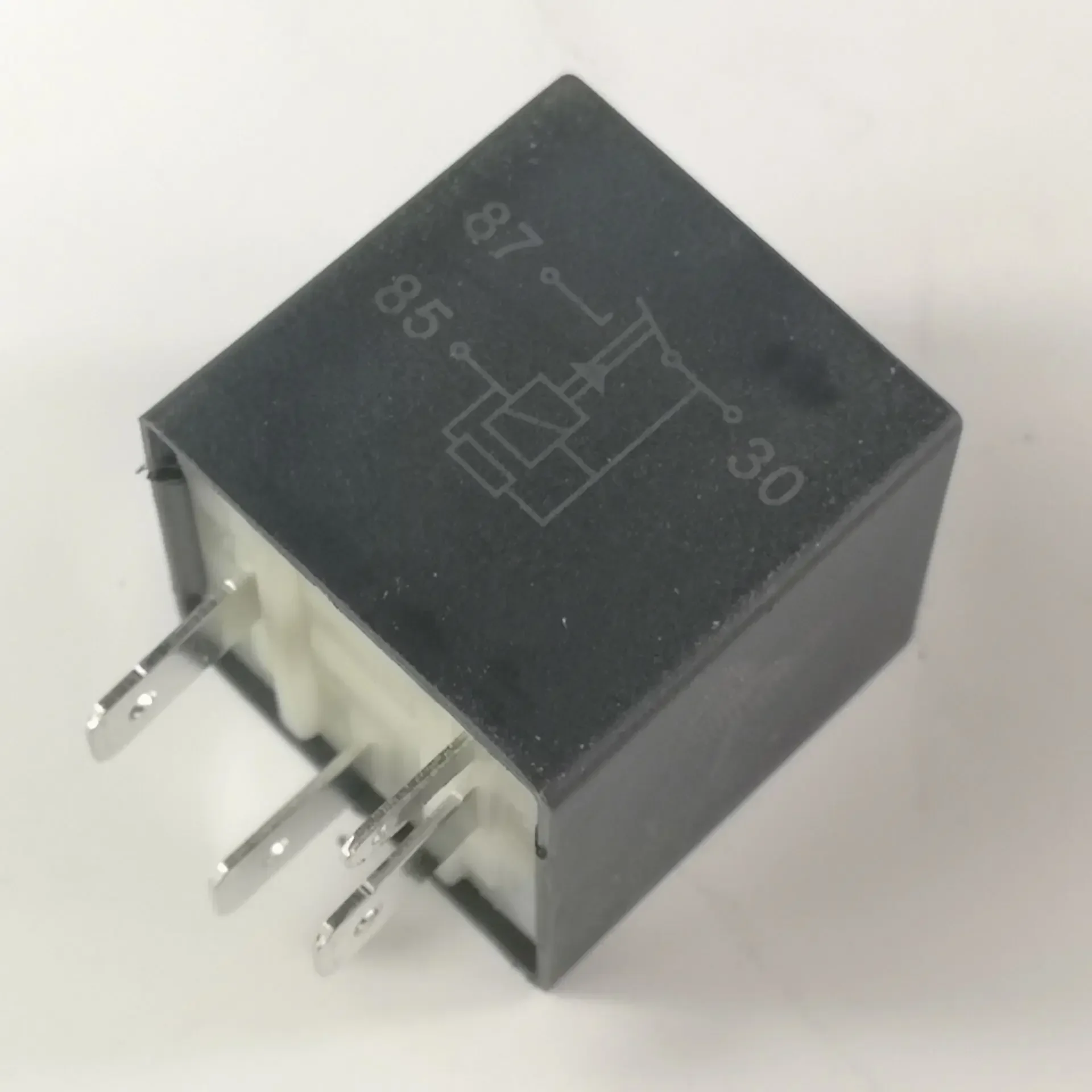 وحدة التحكم الإلكترونية مضخة الوقود رقم 109 1J 0906381 أ لشركة فولكس فاجن جولف أودي سيات سكودا 357906381 #3