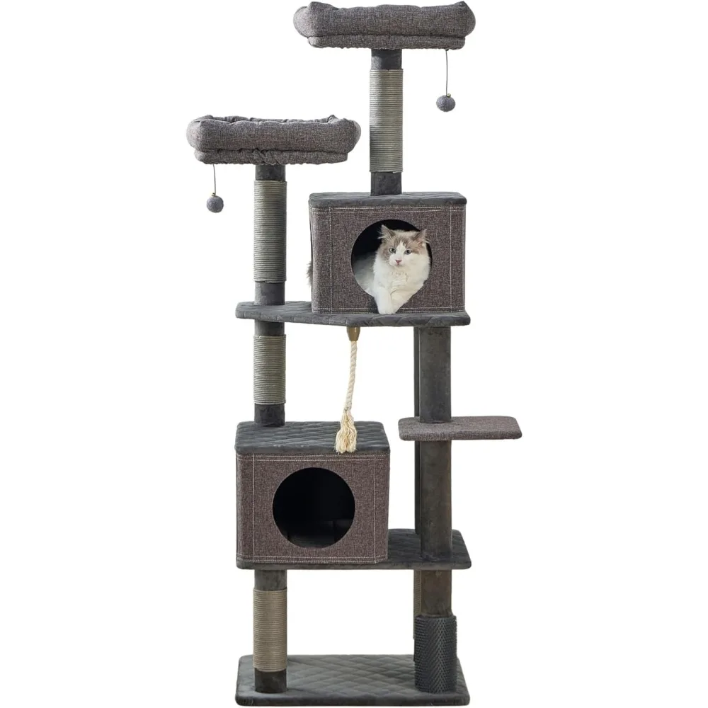 Catry® Stella 7-Lev…