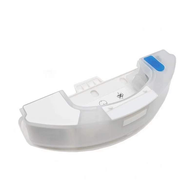Para Ecovacs Deebot OZMO T9/T8MAX/T8 AIVI tanque de agua T9 Max/T9 Power OZMO T8/T8 +/PRO piezas de aspiradora