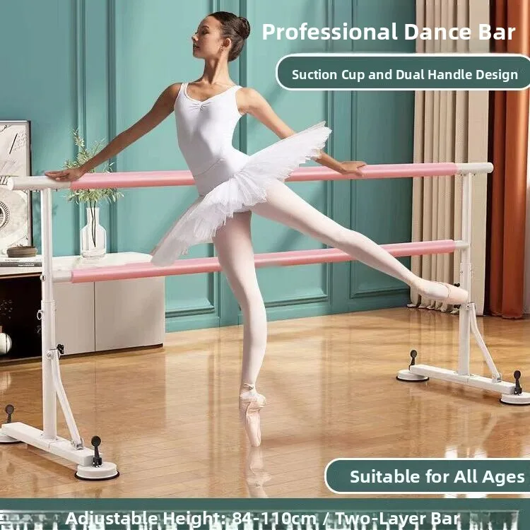 barra-de-danza-ajustable-para-ninos-y-adultos-uso-en-casa-ejercicios-de-estiramiento-de-piernas-ballet-yoga-equipo-de-ejercicio-portatil