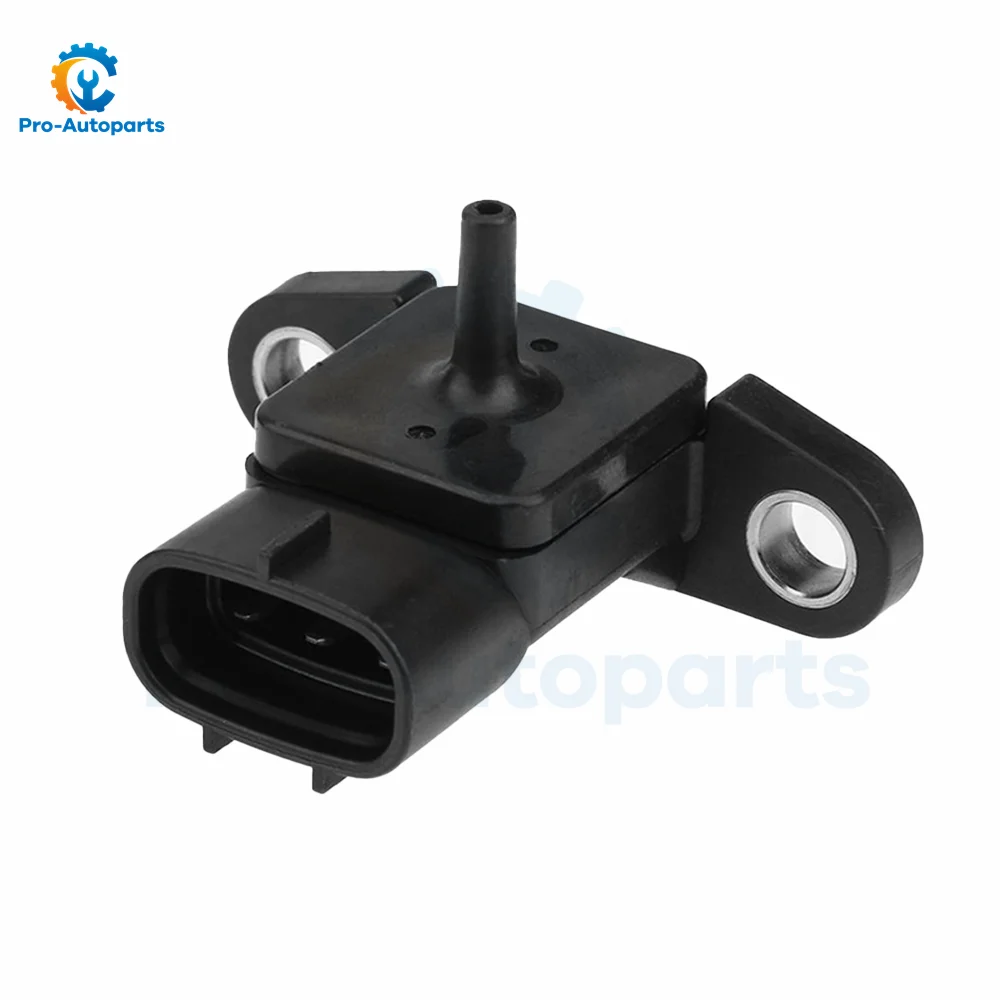 

89421-20190 MAP Sensor for Toyota Land Cruiser FZJ78 79 FZJ105 NHW11 1FZ-FE 4.5 8942120190